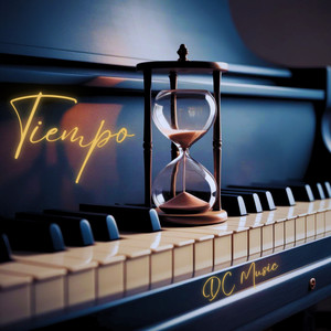 DC Music - Tiempo