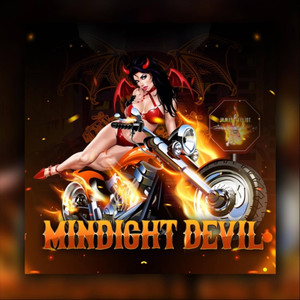 Midnight Devil