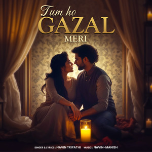 Tum Ho Gazal Meri