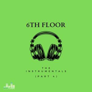 Red Rum (Instrumental)