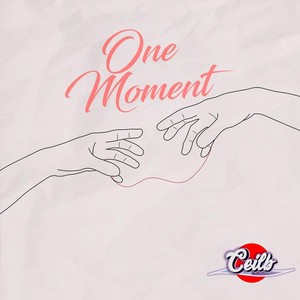 One Moment