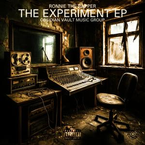 The Experiment EP (Explicit)