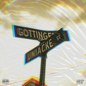 UNIACKE & GOTTINGEN (Explicit)