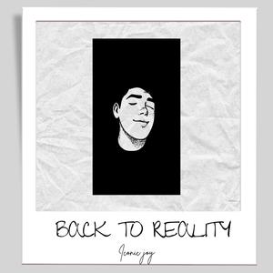 Back to reality