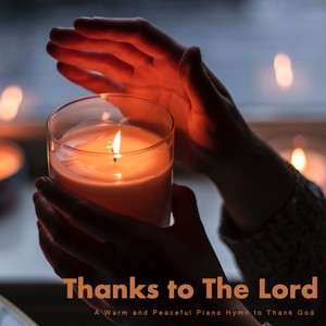 The Love Of God Is Greater Far