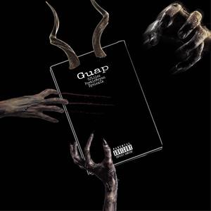 Guap (Explicit)