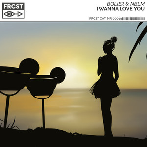 I Wanna Love You (Extended Version)