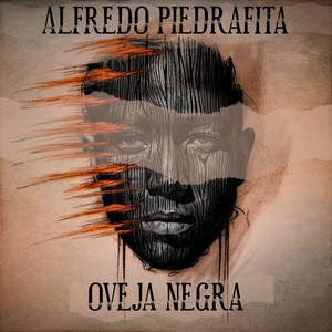 Oveja Negra