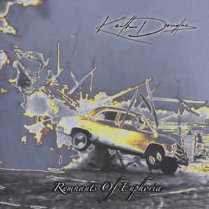 Coming My Way (feat. Sophie West) (Remix '24)