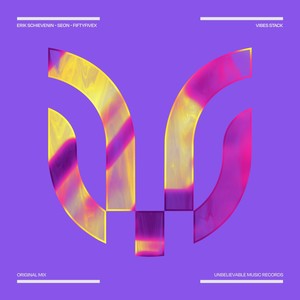 Vibes Stack (Original Mix)