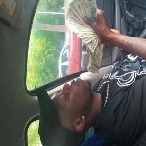 Certified Trappa (feat. Kitana Blacc & Ak Sellers) (Explicit)