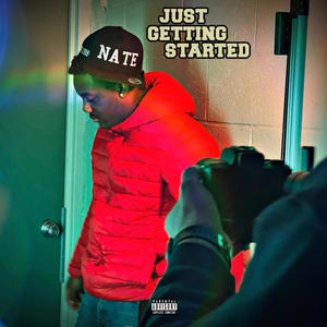 War (feat. KVT THROAT) (Explicit)