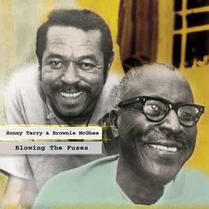 Just Rode In Your Town