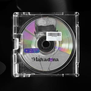 MEGA MALVADONA (Explicit)