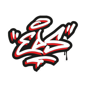 Underground LOVE (feat. Callaman) (Explicit)