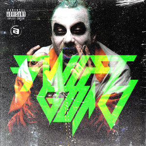 Lâchez les fauves (Explicit)