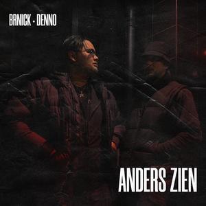 Anders Zien (feat. Denno) [Explicit]