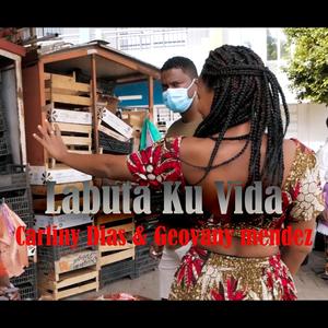 labuta ku vida (feat. Carliny Dias)