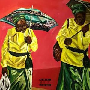 mapupho fezeka (outro) (feat. Khanyatoolit)