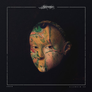 Silencio (Patrice Meiner Remix)