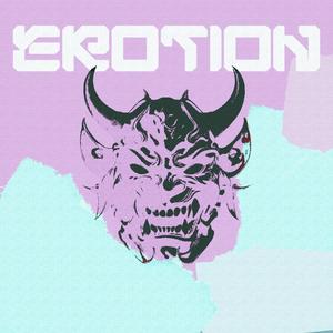 EROTION