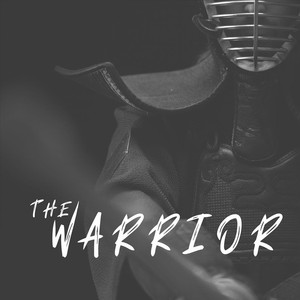 The Warrior