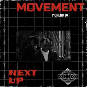 Movement (Explicit)