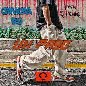 Un Paso