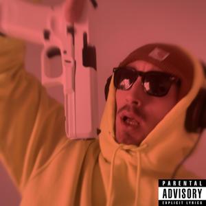 POP OFF THE CHAIN (Explicit)