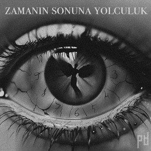 Zamanın Sonuna Yolculuk