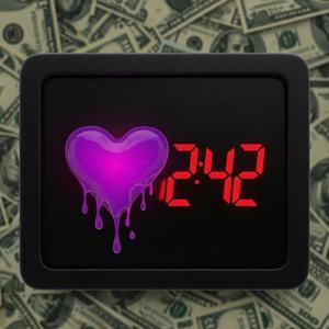 Mood (feat. Bj NoGoon & Twin Balla) (Explicit)