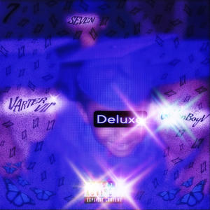 Where To Now? (feat. Alec Bullock) (Explicit)