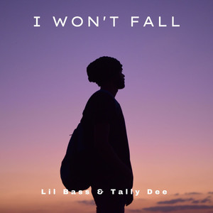 I Won't Fall