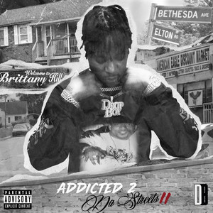 Pop His Top (Explicit)