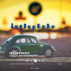 Intlupheko