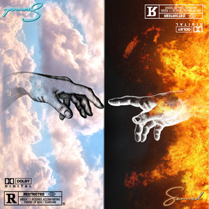 Frenemies (Explicit)