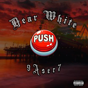 Push (Explicit)