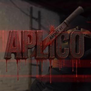 APLICO (Explicit)