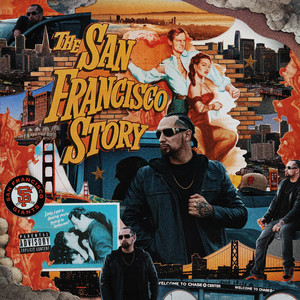 Butterfly (Explicit)