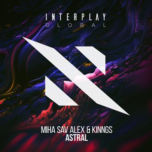 Astral (Extended Mix)