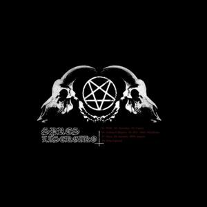 Colores Callejeros (Explicit)