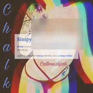 Simpy (Explicit)