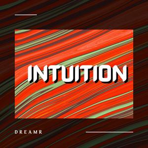 Intuition