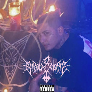 I know a place (Explicit)