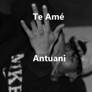 Te Amé