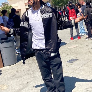 BreakEnterin (feat. S2RANDREW) (Explicit)