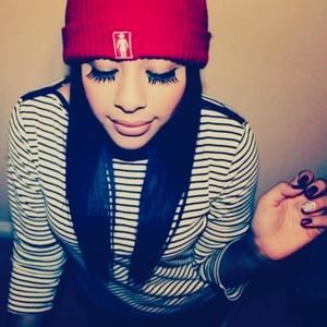 geekd up! (Explicit)