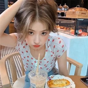 刚认识的那会多好