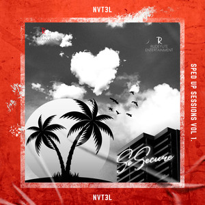 So Secure (Sped Up Sessions)