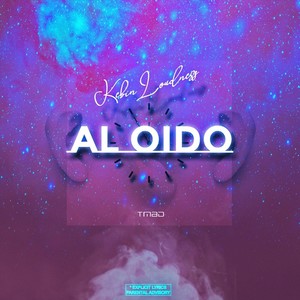 Al Oído (Explicit)